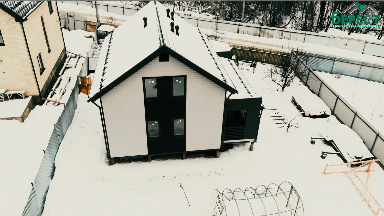 #Карелия - 2 7х9 Коммунарка