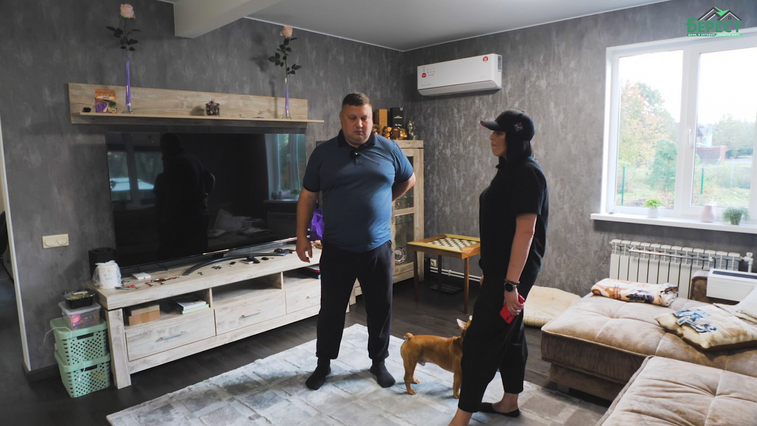 #Малахит 8х13 КП Лисички