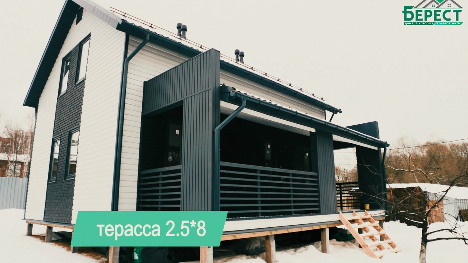 #Карелия - 2 7х9 Коммунарка