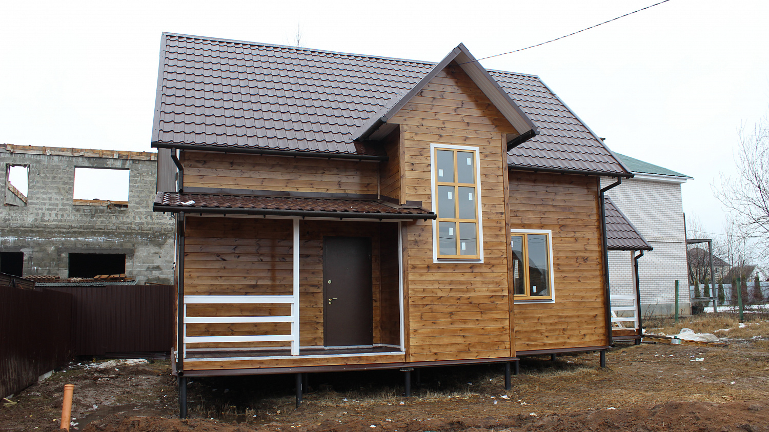 # Енисей Наро-Фоминск
